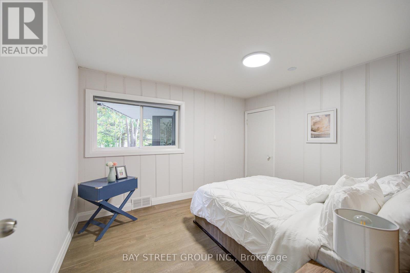 14874 Niagara River Parkway, Niagara-On-The-Lake, Ontario  L0S 1J0 - Photo 31 - X12464288