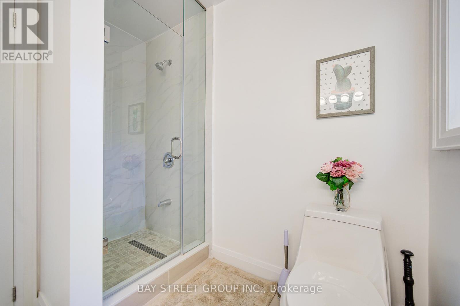 14874 Niagara River Parkway, Niagara-On-The-Lake, Ontario  L0S 1J0 - Photo 36 - X12464288
