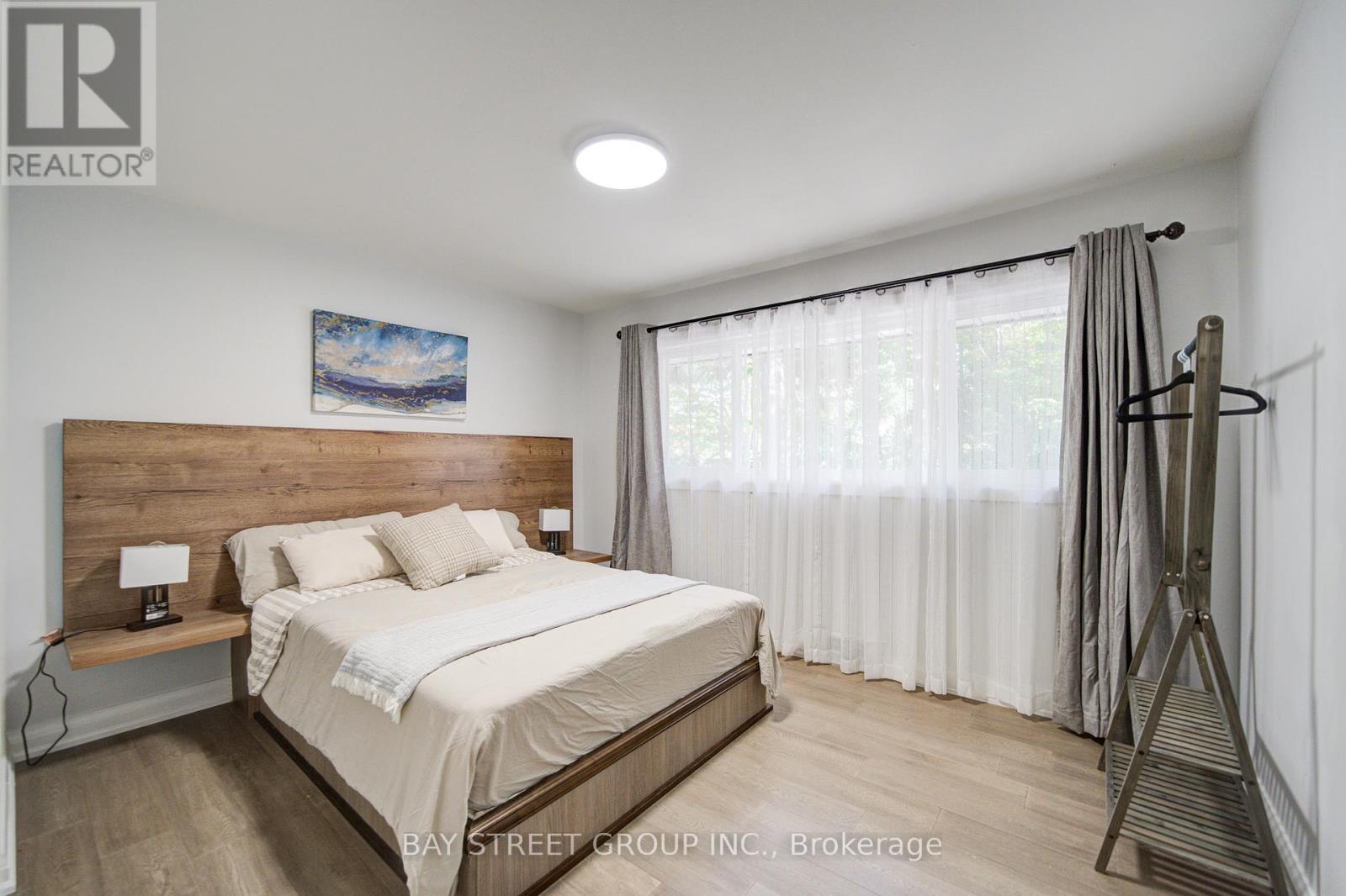 14874 Niagara River Parkway, Niagara-On-The-Lake, Ontario  L0S 1J0 - Photo 37 - X12464288
