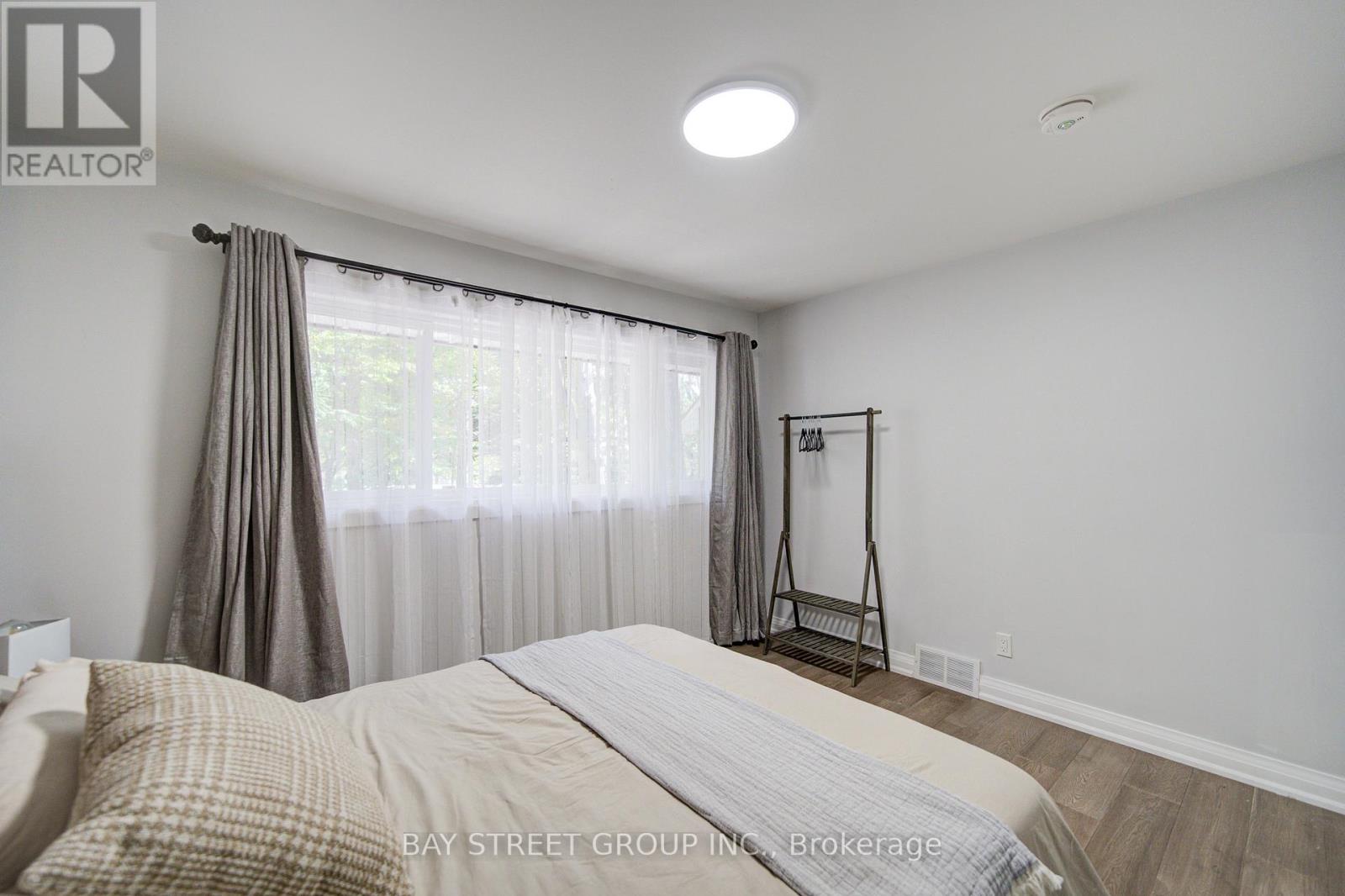 14874 Niagara River Parkway, Niagara-On-The-Lake, Ontario  L0S 1J0 - Photo 38 - X12464288