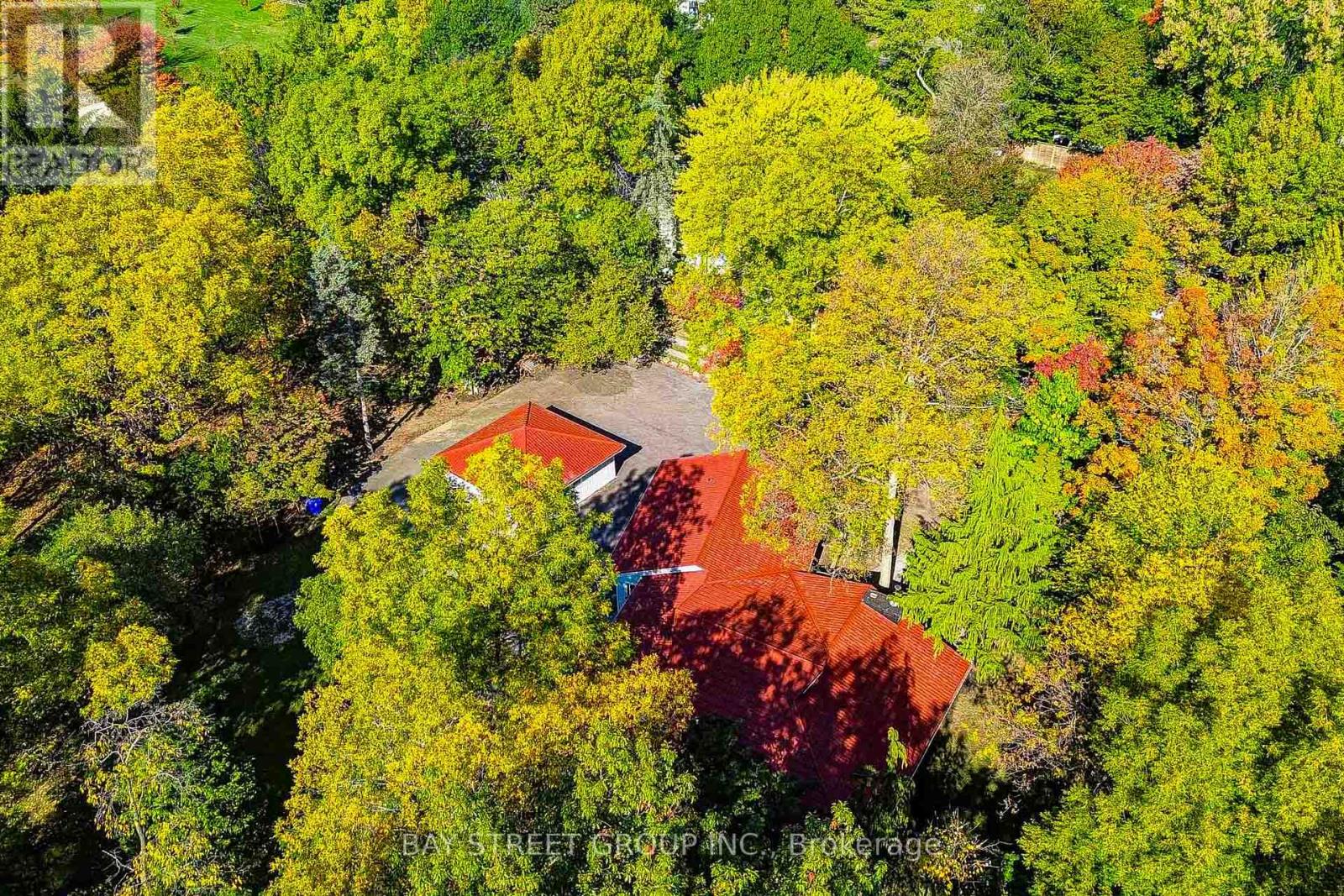 14874 Niagara River Parkway, Niagara-On-The-Lake, Ontario  L0S 1J0 - Photo 4 - X12464288