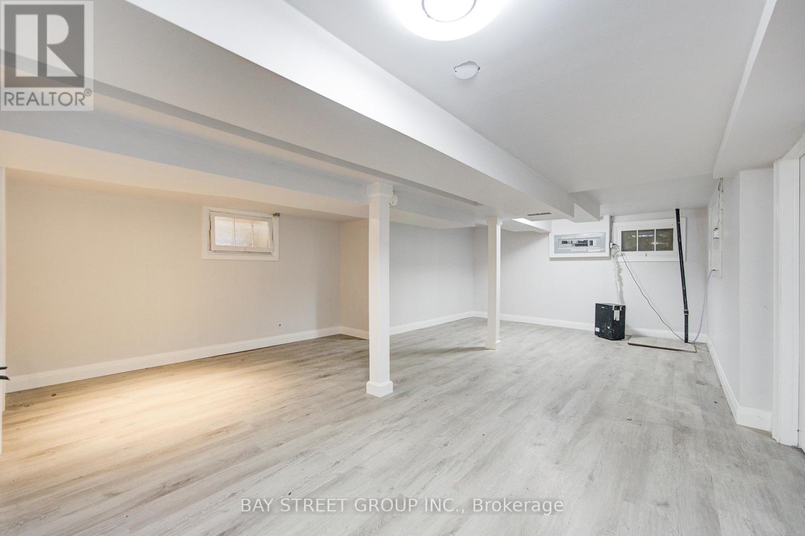 14874 Niagara River Parkway, Niagara-On-The-Lake, Ontario  L0S 1J0 - Photo 40 - X12464288
