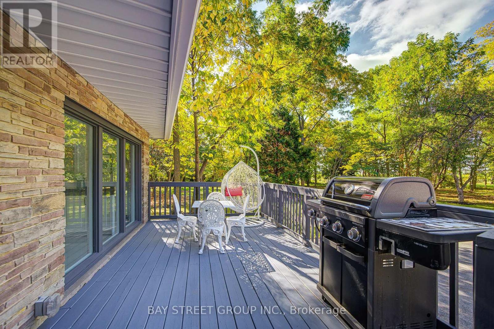 14874 Niagara River Parkway, Niagara-On-The-Lake, Ontario  L0S 1J0 - Photo 41 - X12464288