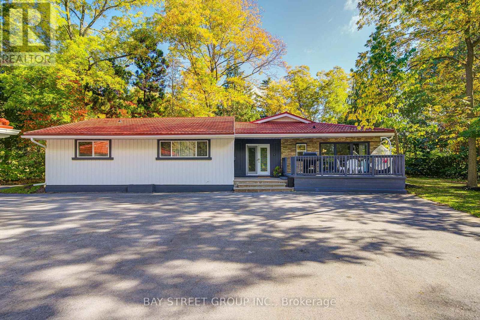 14874 Niagara River Parkway, Niagara-On-The-Lake, Ontario  L0S 1J0 - Photo 43 - X12464288