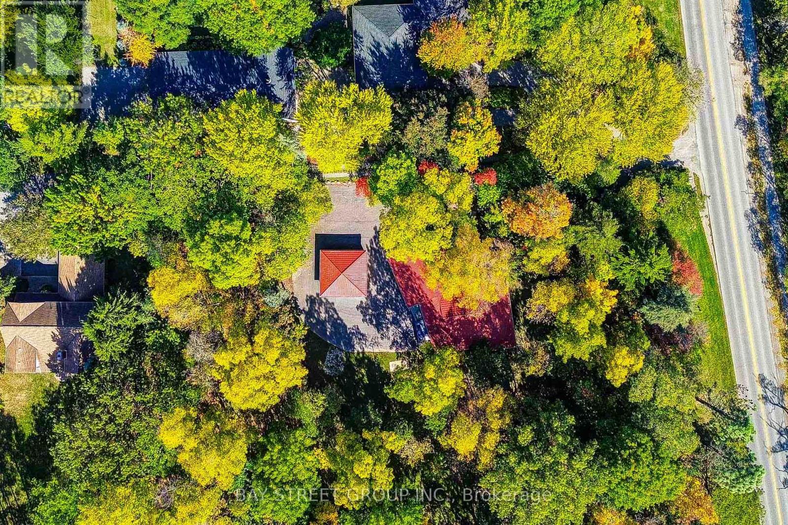 14874 Niagara River Parkway, Niagara-On-The-Lake, Ontario  L0S 1J0 - Photo 45 - X12464288
