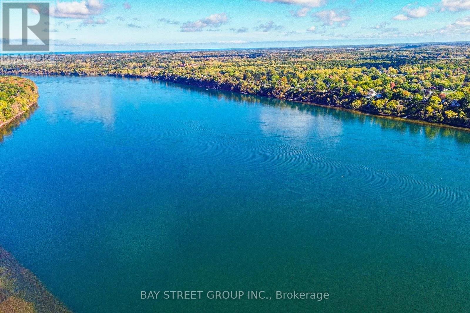 14874 Niagara River Parkway, Niagara-On-The-Lake, Ontario  L0S 1J0 - Photo 48 - X12464288