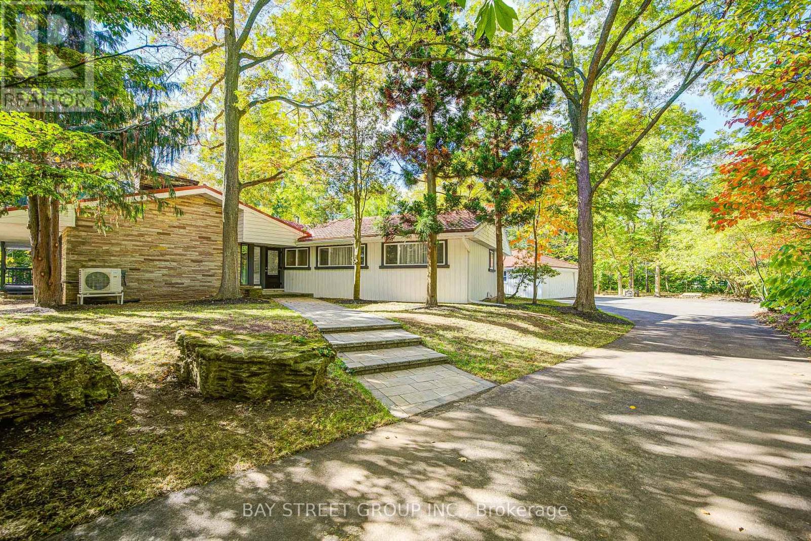 14874 Niagara River Parkway, Niagara-On-The-Lake, Ontario  L0S 1J0 - Photo 6 - X12464288