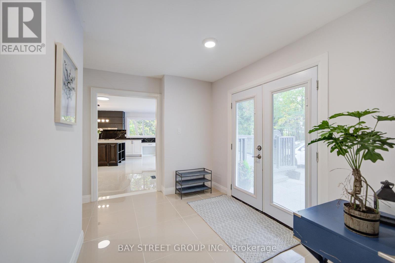 14874 Niagara River Parkway, Niagara-On-The-Lake, Ontario  L0S 1J0 - Photo 7 - X12464288