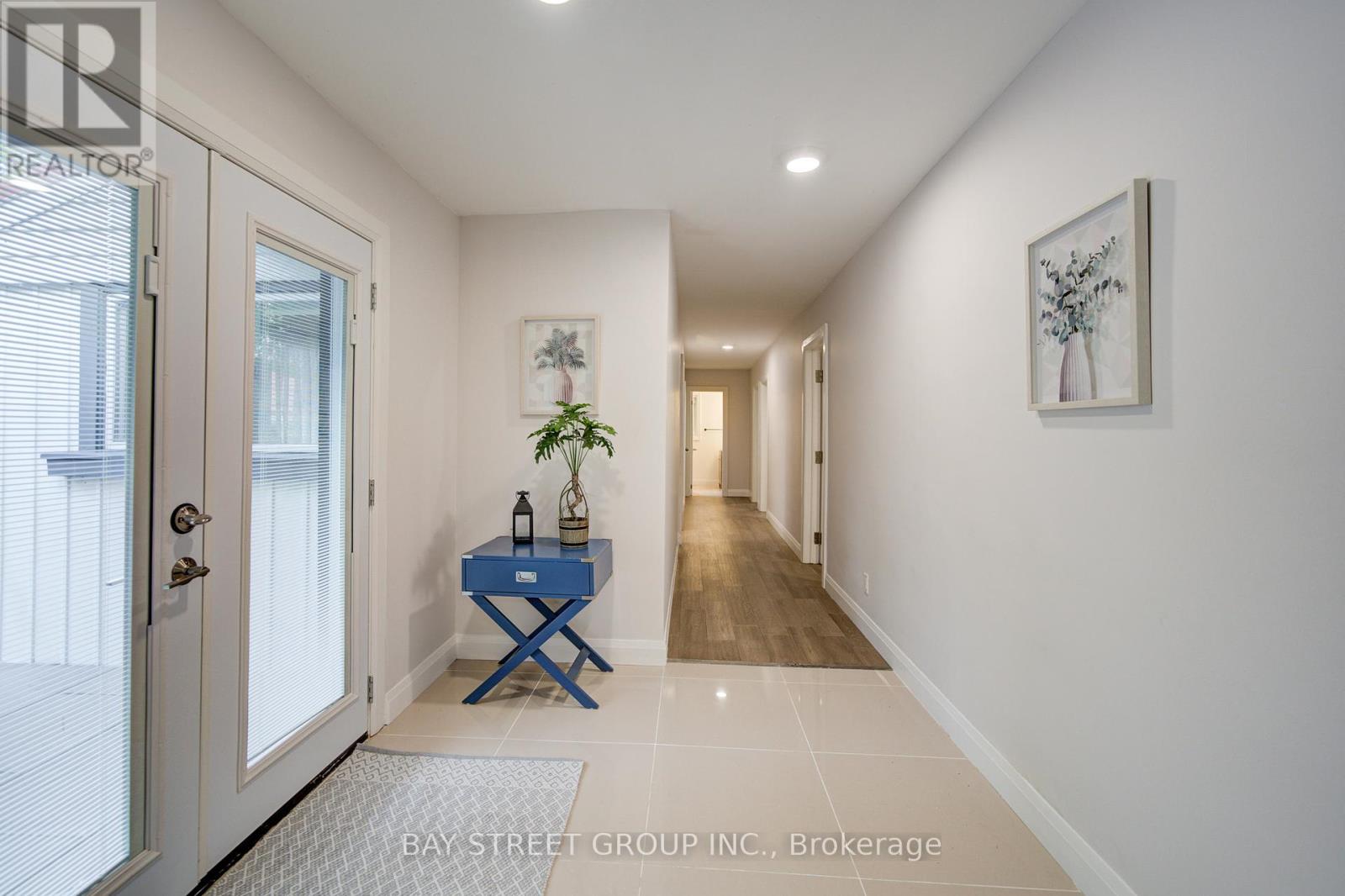 14874 Niagara River Parkway, Niagara-On-The-Lake, Ontario  L0S 1J0 - Photo 8 - X12464288