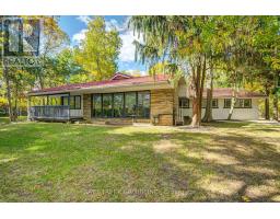 14874 NIAGARA RIVER PARKWAY, Niagara-on-the-Lake, Ontario