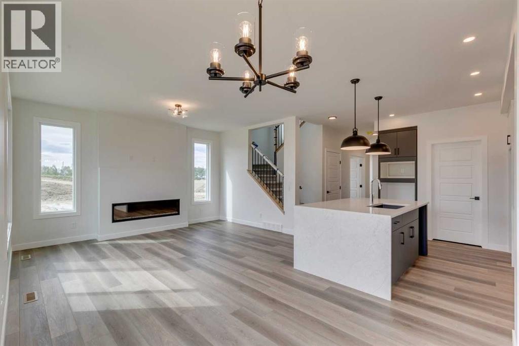 51 Versant Way Sw, Calgary, Alberta  T2Y 0Y9 - Photo 14 - A2264757