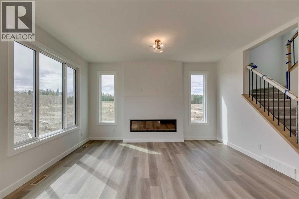 51 Versant Way Sw, Calgary, Alberta  T2Y 0Y9 - Photo 15 - A2264757