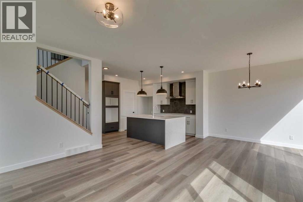 51 Versant Way Sw, Calgary, Alberta  T2Y 0Y9 - Photo 17 - A2264757