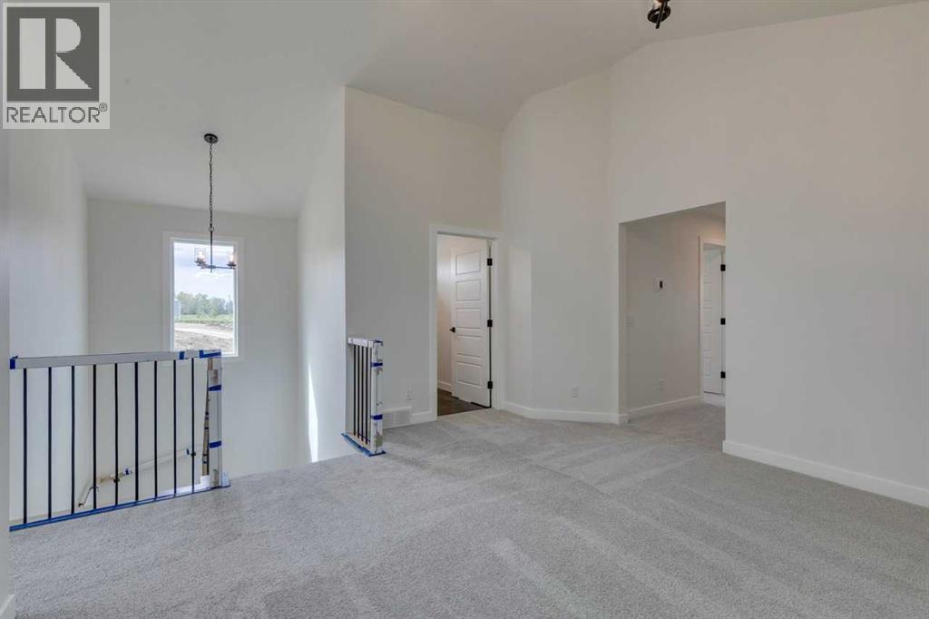 51 Versant Way Sw, Calgary, Alberta  T2Y 0Y9 - Photo 23 - A2264757