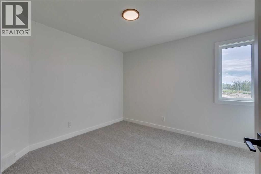 51 Versant Way Sw, Calgary, Alberta  T2Y 0Y9 - Photo 25 - A2264757