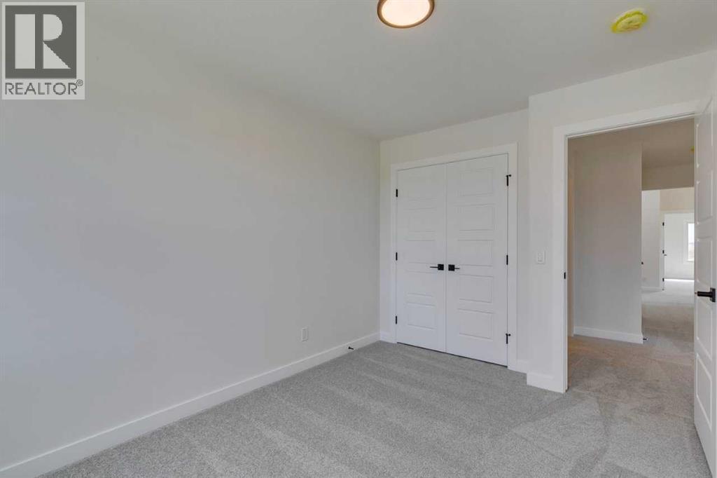 51 Versant Way Sw, Calgary, Alberta  T2Y 0Y9 - Photo 28 - A2264757