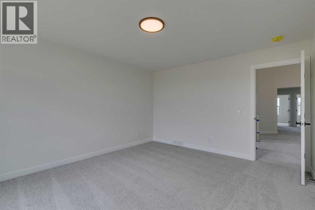 51 Versant Way Sw, Calgary, Alberta  T2Y 0Y9 - Photo 32 - A2264757