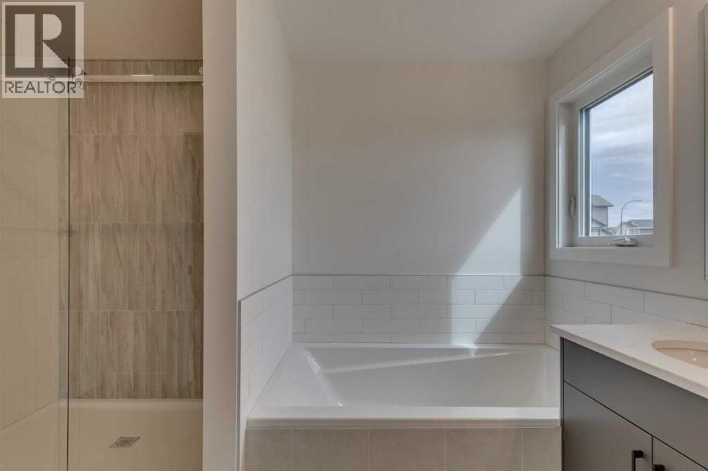 51 Versant Way Sw, Calgary, Alberta  T2Y 0Y9 - Photo 37 - A2264757