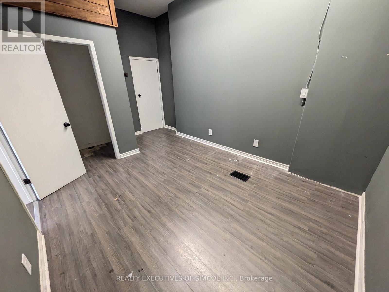 94 Bayfield Street, Barrie, Ontario  L4M 3A8 - Photo 13 - S12351061