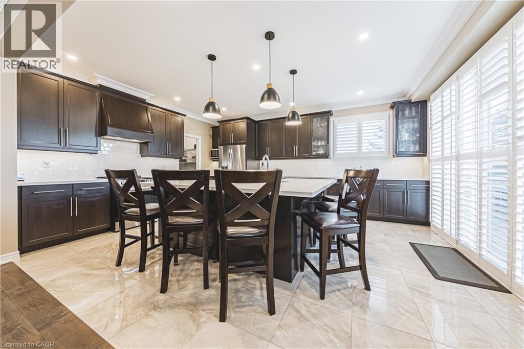 68 Kinsman Drive, Binbrook, Ontario  L0R 1C0 - Photo 12 - 40779500