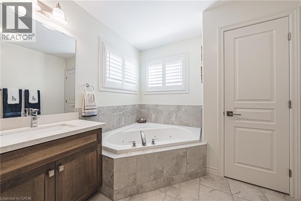 68 Kinsman Drive, Binbrook, Ontario  L0R 1C0 - Photo 27 - 40779500