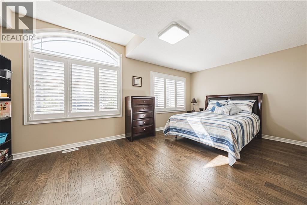 68 Kinsman Drive, Binbrook, Ontario  L0R 1C0 - Photo 38 - 40779500