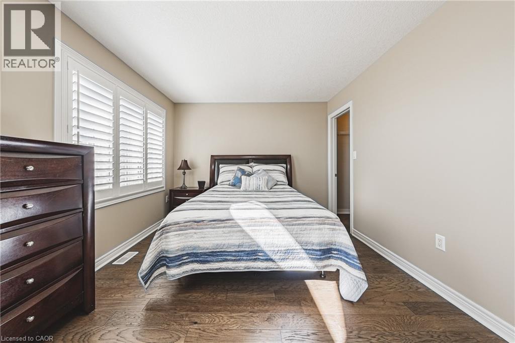 68 Kinsman Drive, Binbrook, Ontario  L0R 1C0 - Photo 39 - 40779500
