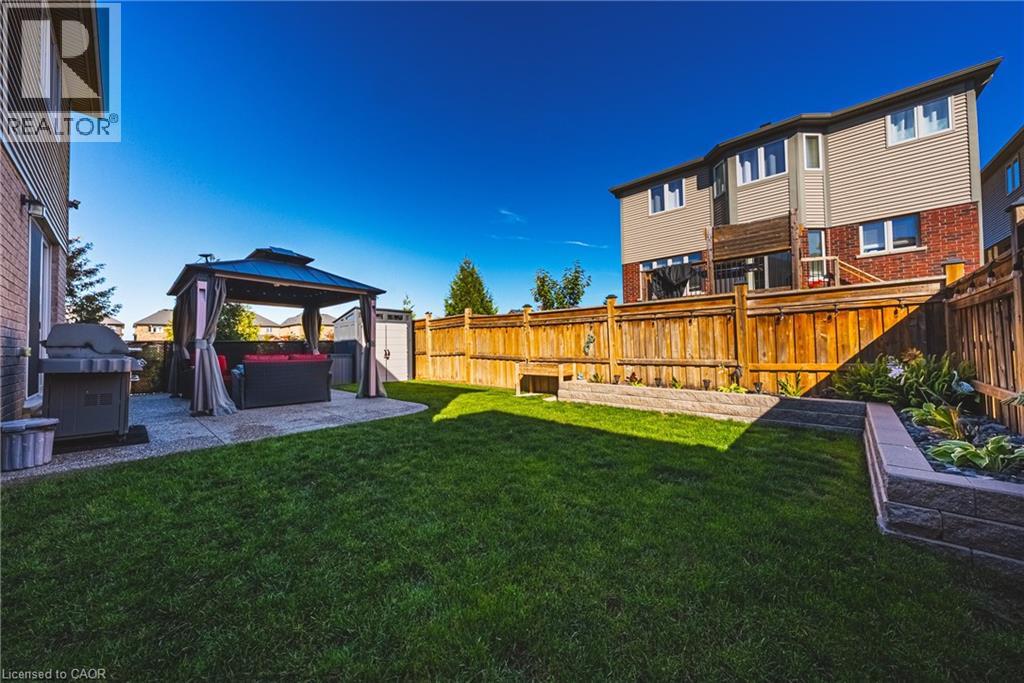 68 Kinsman Drive, Binbrook, Ontario  L0R 1C0 - Photo 40 - 40779500