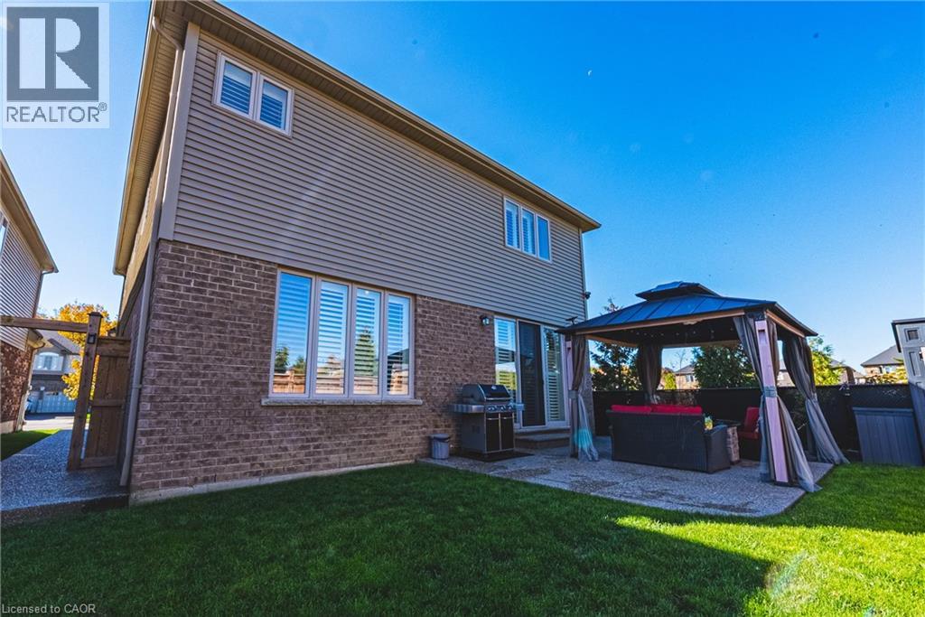 68 Kinsman Drive, Binbrook, Ontario  L0R 1C0 - Photo 45 - 40779500