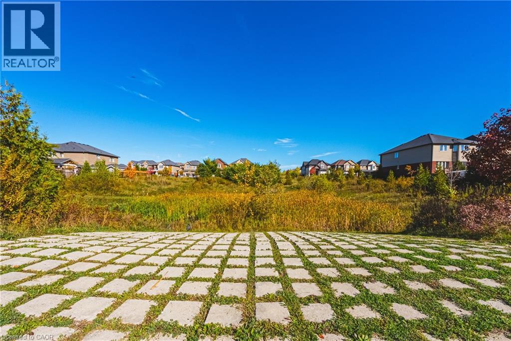 68 Kinsman Drive, Binbrook, Ontario  L0R 1C0 - Photo 46 - 40779500