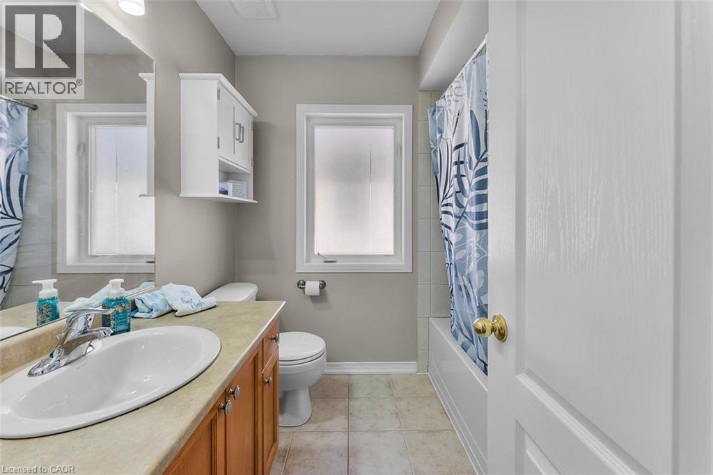 170 Dewitt Road Unit# 9, Stoney Creek, Ontario  L8E 0B4 - Photo 22 - 40779236
