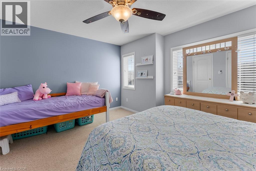170 Dewitt Road Unit# 9, Stoney Creek, Ontario  L8E 0B4 - Photo 25 - 40779236