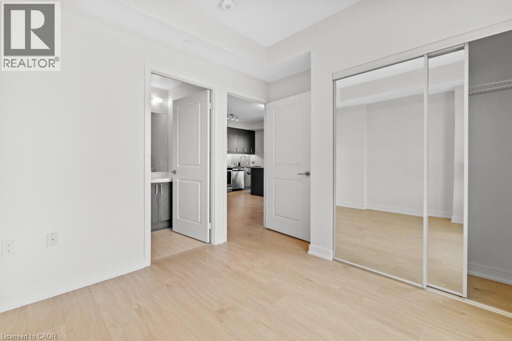 8 Nahani Way Way Unit# 2921, Mississauga, Ontario  L4Z 0C6 - Photo 34 - 40779083