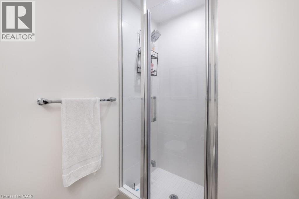8 Nahani Way Way Unit# 2921, Mississauga, Ontario  L4Z 0C6 - Photo 37 - 40779083
