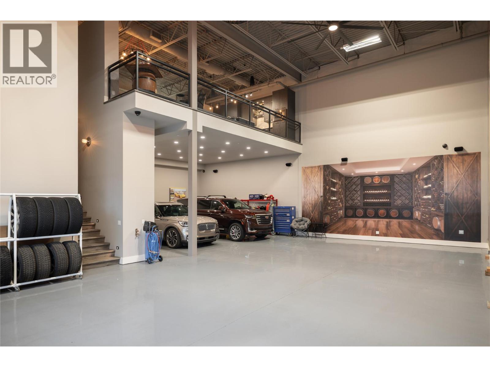 2110 Matrix Crescent Unit# 7, Kelowna, British Columbia
