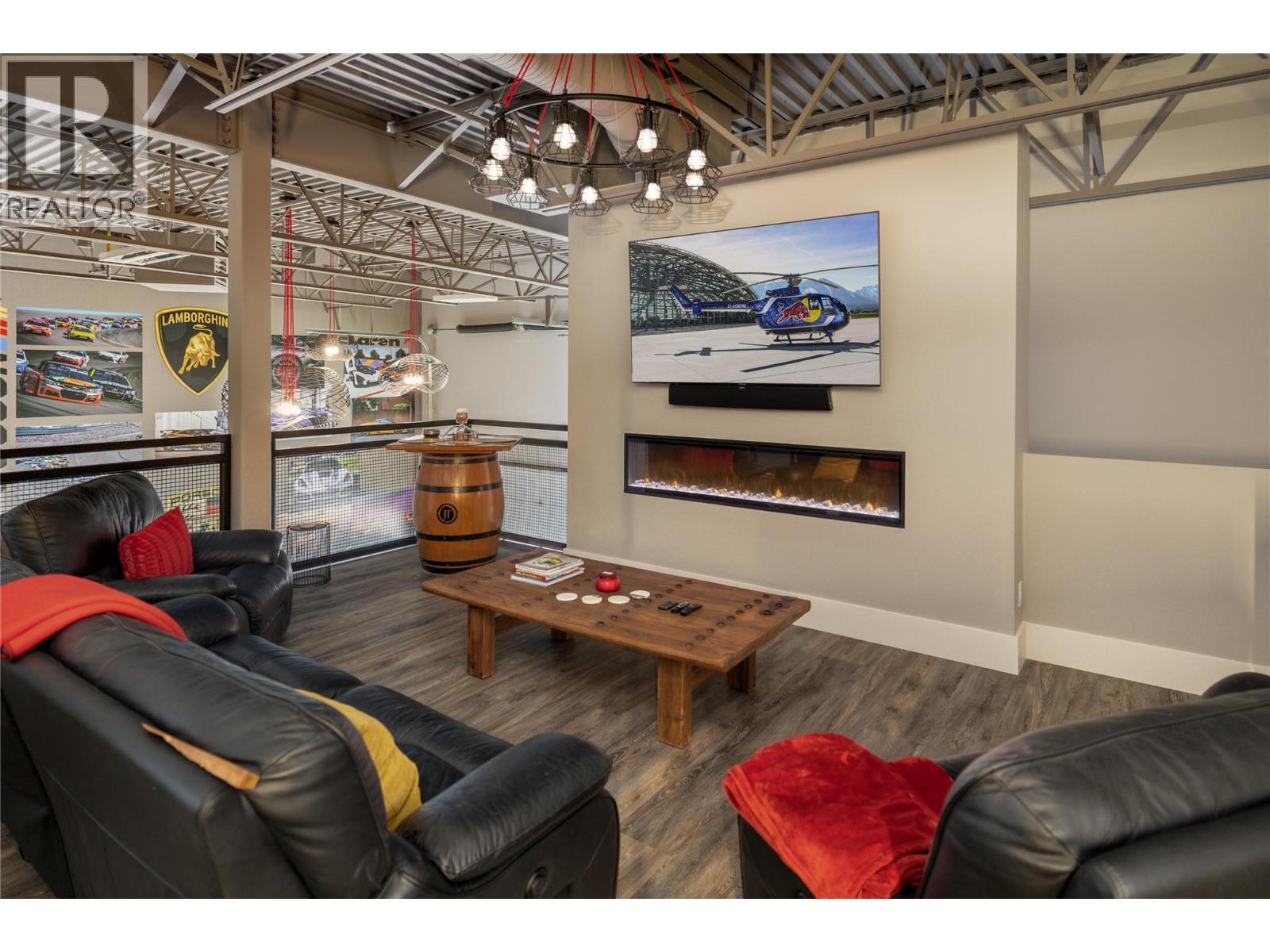 2110 Matrix Crescent Unit# 7, Kelowna, British Columbia  V1V 0C1 - Photo 14 - 10365277
