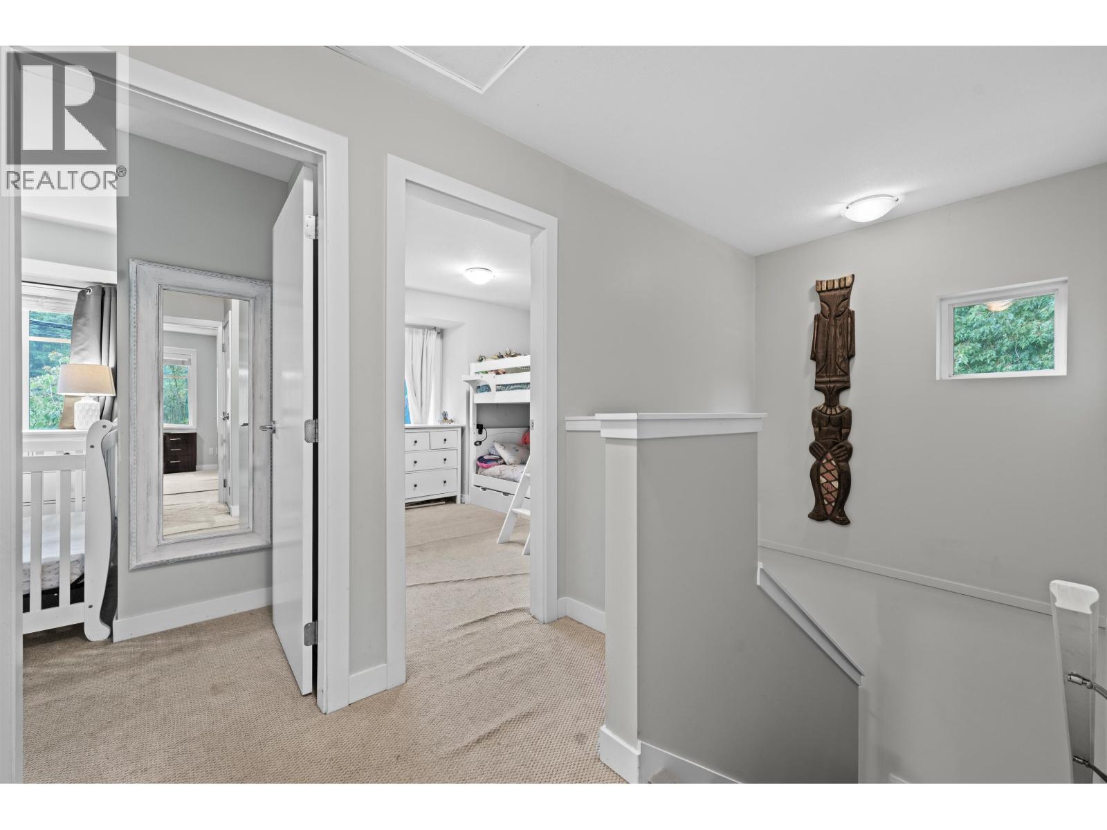 207 2135 Heritage Park Lane, North Vancouver, British Columbia  V7H 0B6 - Photo 15 - R3058869
