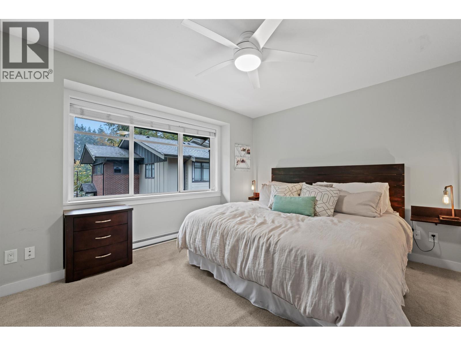 207 2135 Heritage Park Lane, North Vancouver, British Columbia  V7H 0B6 - Photo 17 - R3058869