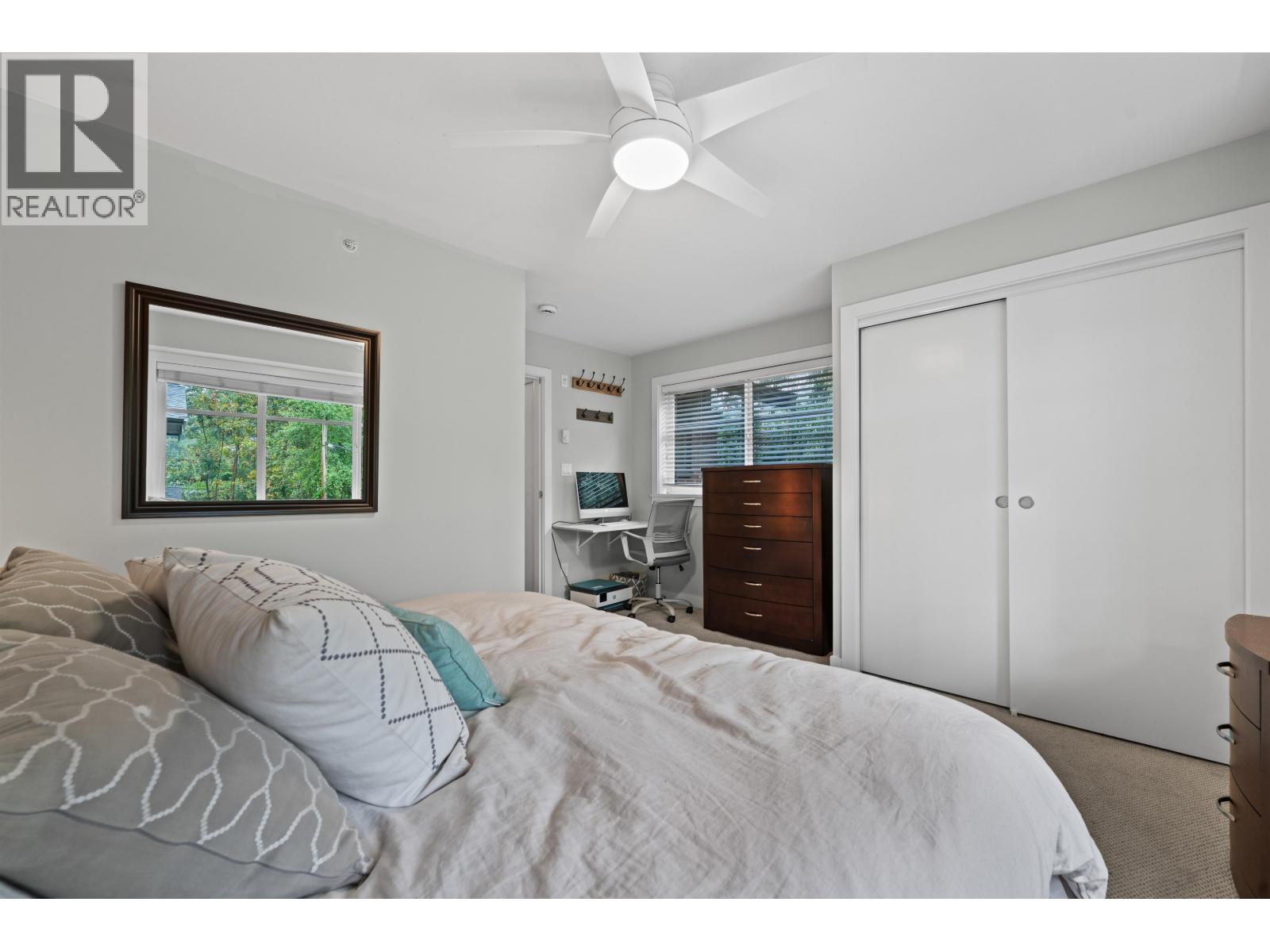 207 2135 Heritage Park Lane, North Vancouver, British Columbia  V7H 0B6 - Photo 18 - R3058869