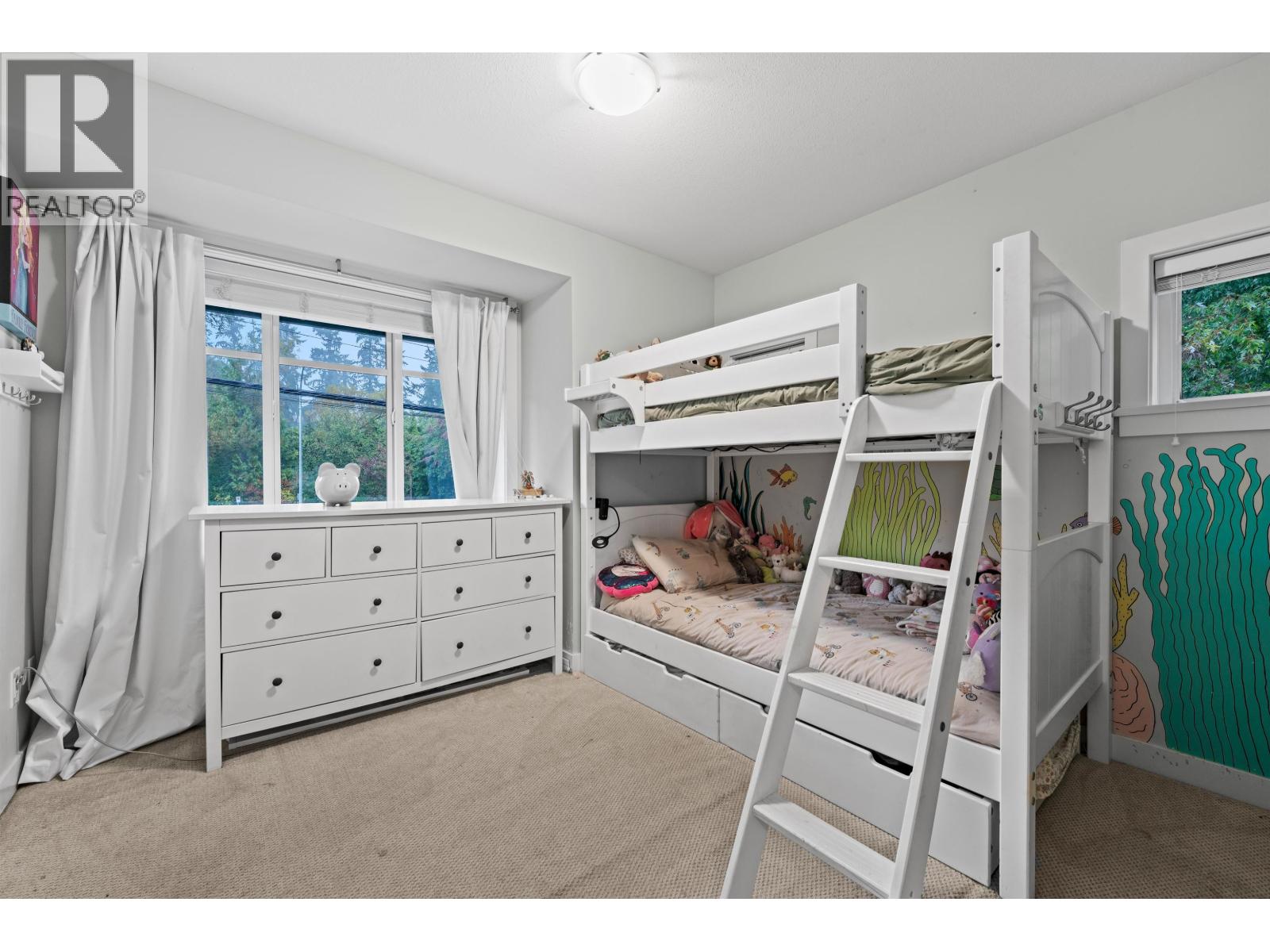 207 2135 Heritage Park Lane, North Vancouver, British Columbia  V7H 0B6 - Photo 20 - R3058869