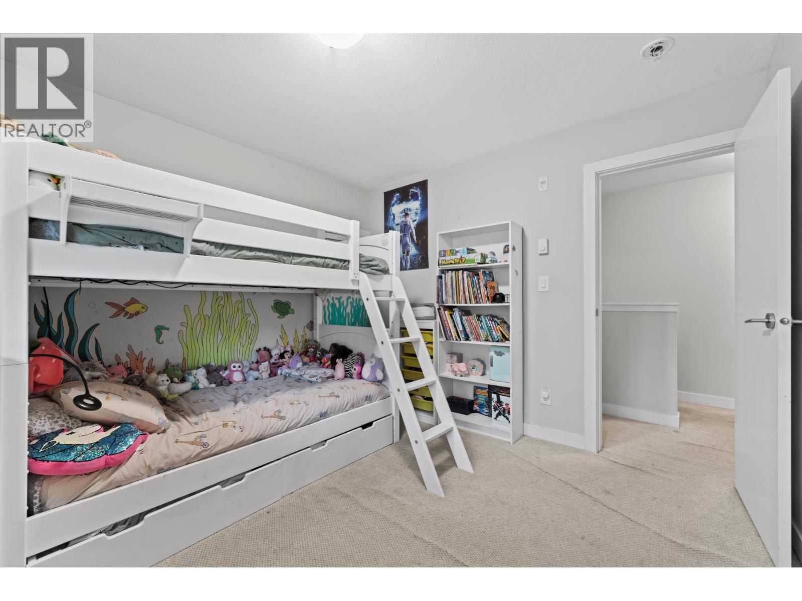 207 2135 Heritage Park Lane, North Vancouver, British Columbia  V7H 0B6 - Photo 21 - R3058869