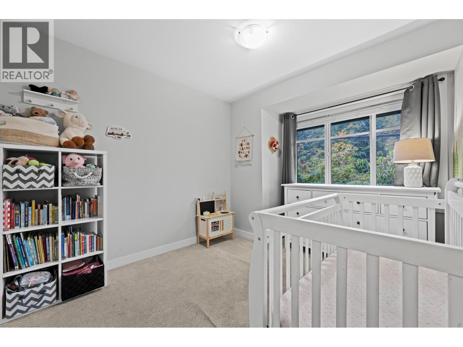 207 2135 Heritage Park Lane, North Vancouver, British Columbia  V7H 0B6 - Photo 23 - R3058869