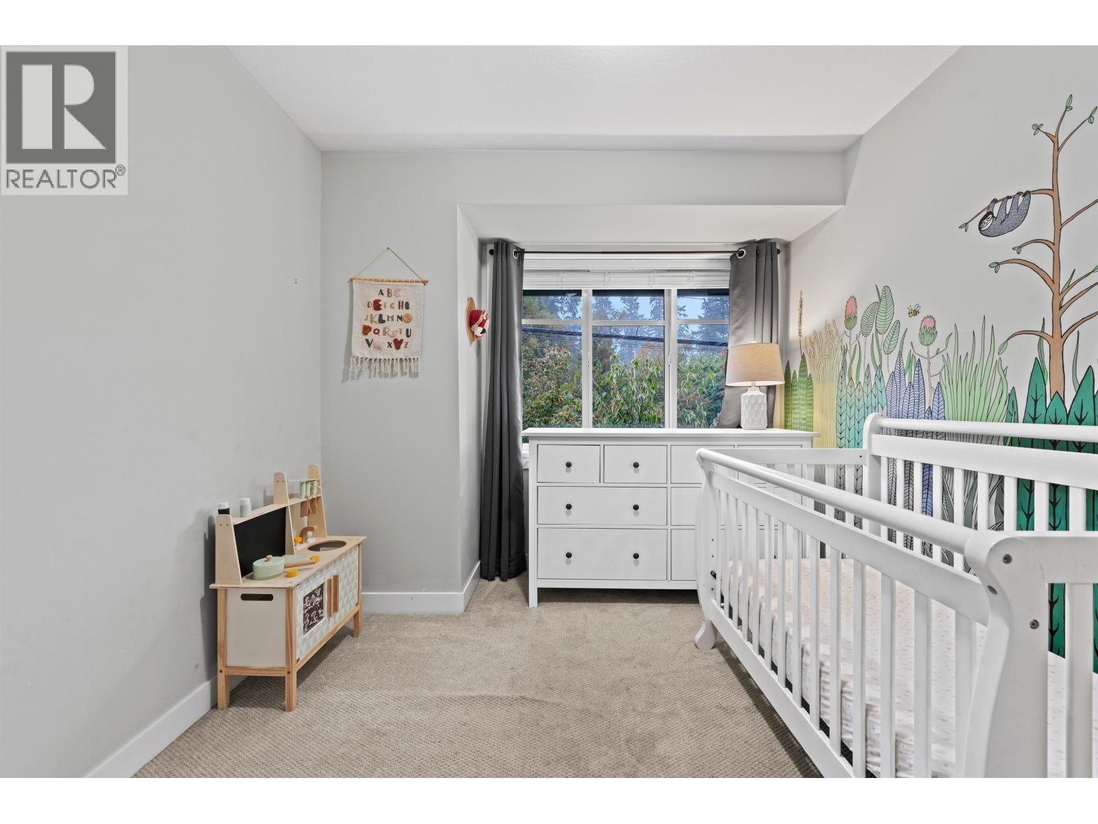 207 2135 Heritage Park Lane, North Vancouver, British Columbia  V7H 0B6 - Photo 24 - R3058869