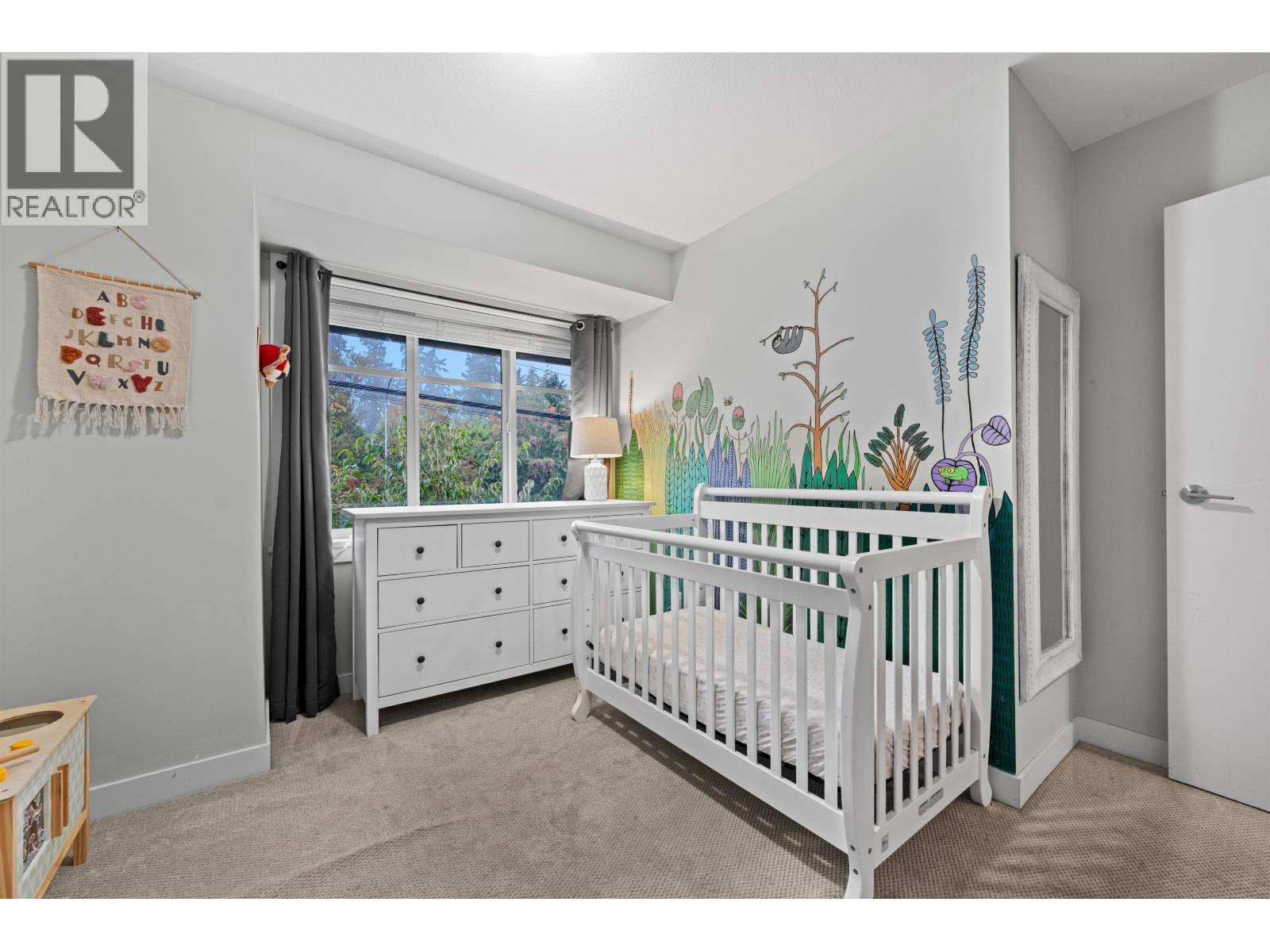 207 2135 Heritage Park Lane, North Vancouver, British Columbia  V7H 0B6 - Photo 25 - R3058869