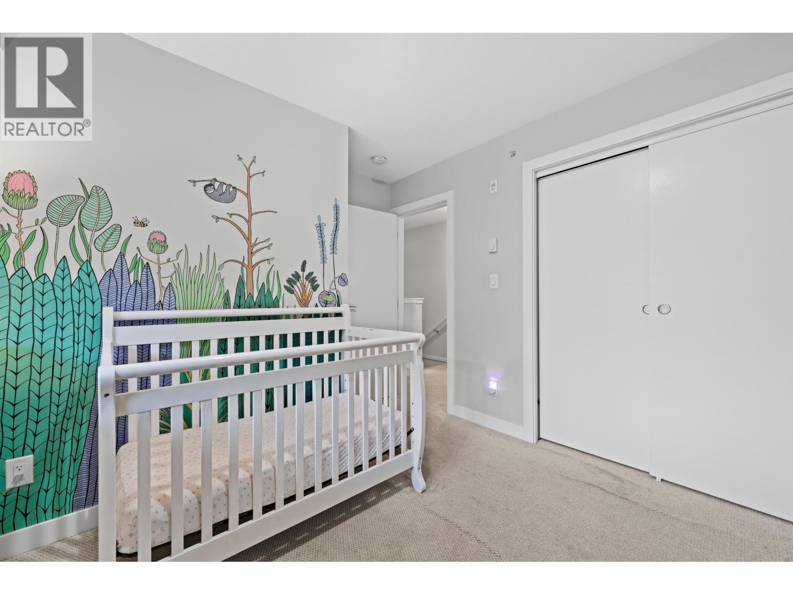 207 2135 Heritage Park Lane, North Vancouver, British Columbia  V7H 0B6 - Photo 26 - R3058869