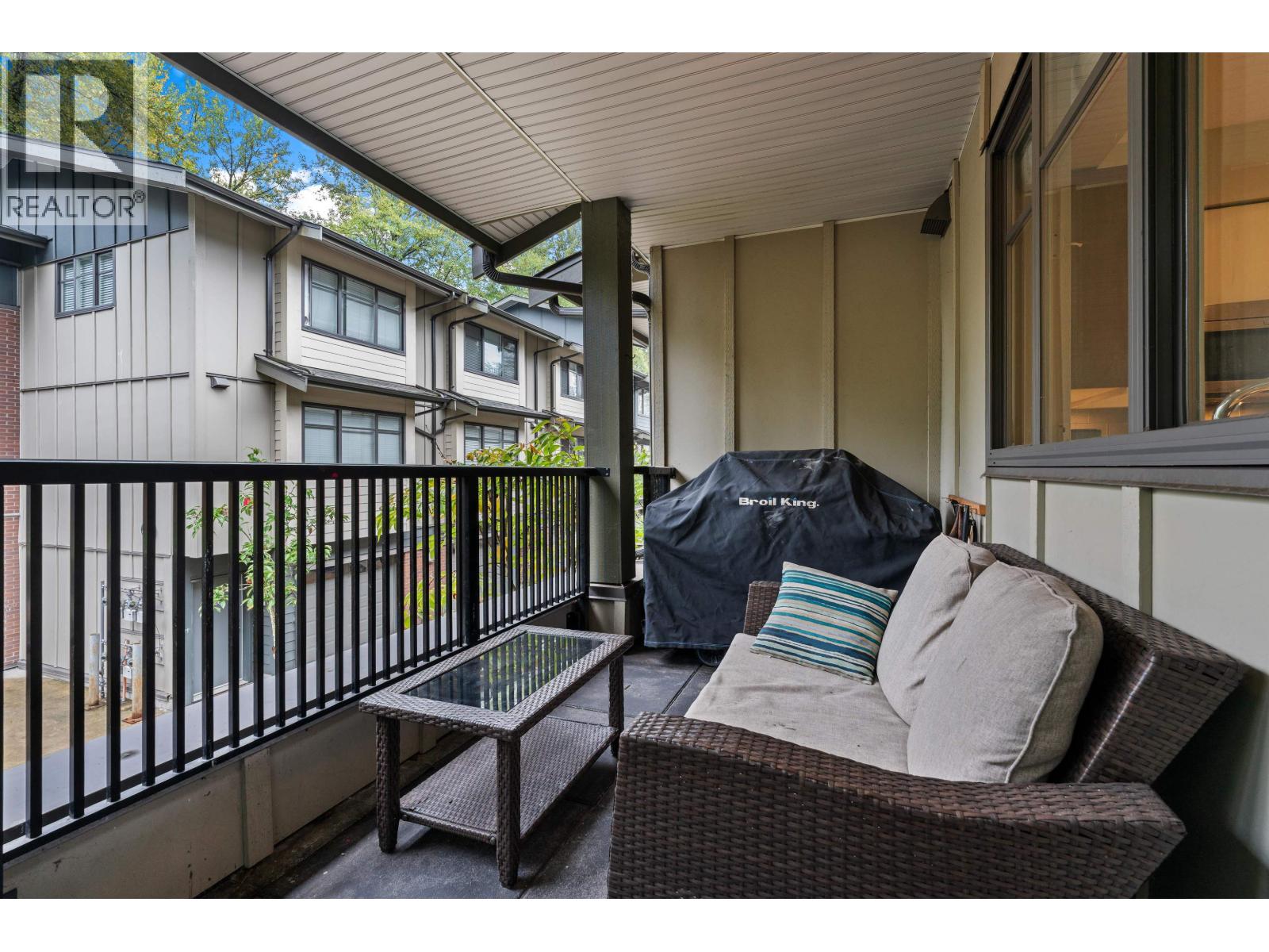 207 2135 Heritage Park Lane, North Vancouver, British Columbia  V7H 0B6 - Photo 29 - R3058869