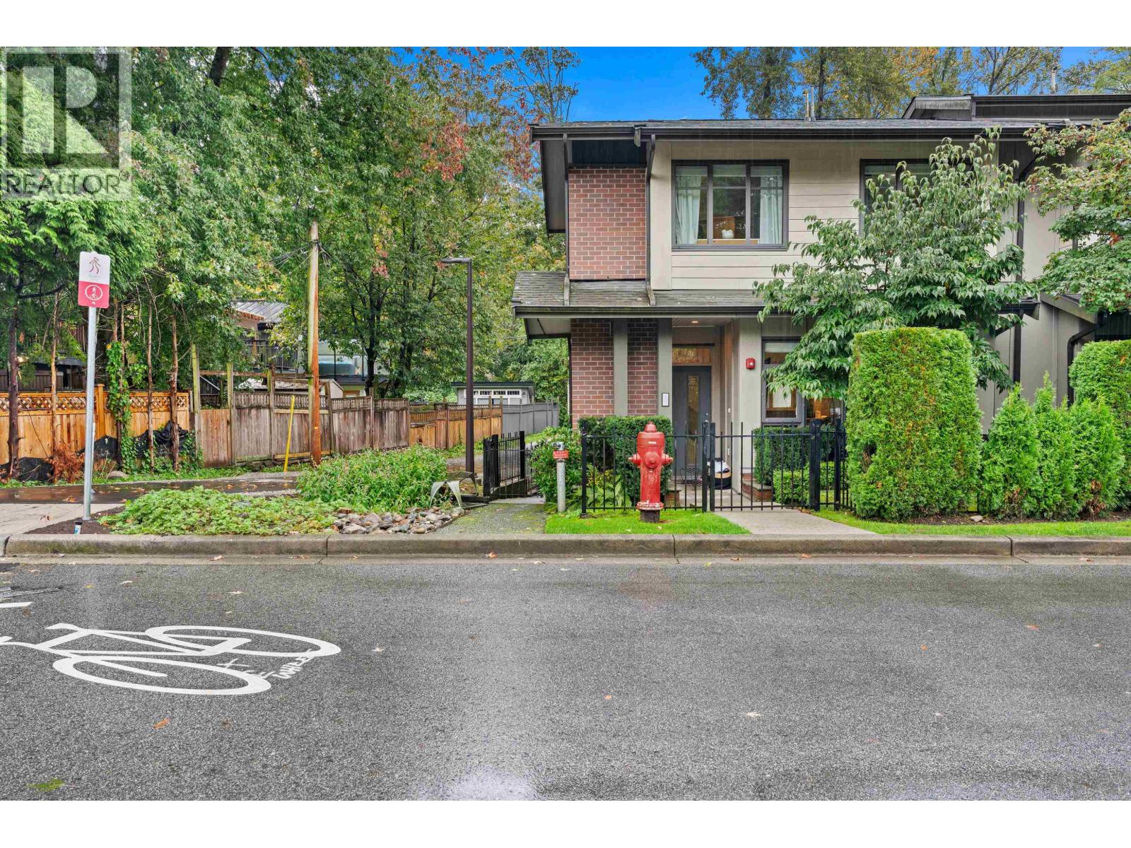 207 2135 Heritage Park Lane, North Vancouver, British Columbia  V7H 0B6 - Photo 36 - R3058869