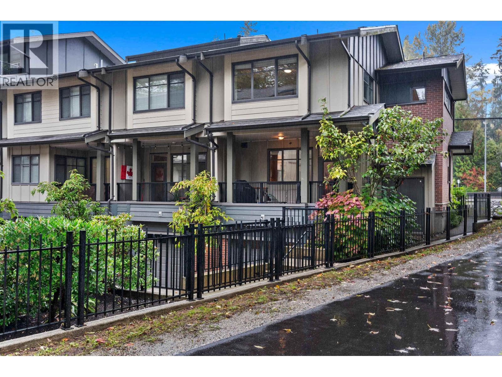 207 2135 Heritage Park Lane, North Vancouver, British Columbia  V7H 0B6 - Photo 39 - R3058869