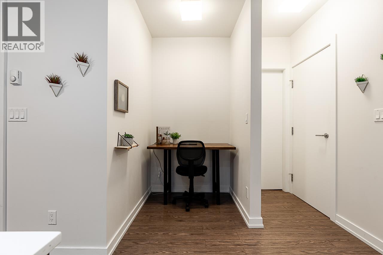2910 4688 Kingsway, Burnaby, British Columbia  V5H 0E9 - Photo 10 - R3058870