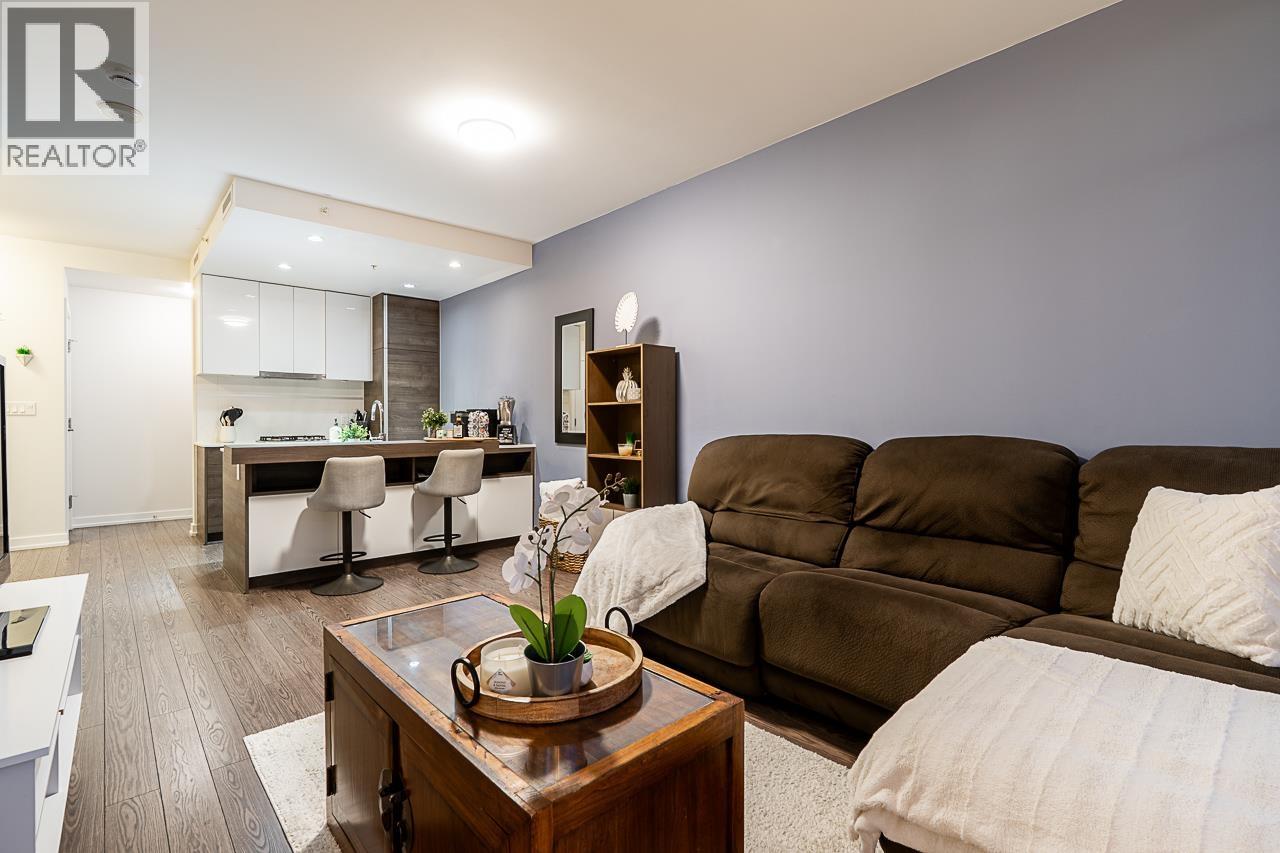 2910 4688 Kingsway, Burnaby, British Columbia  V5H 0E9 - Photo 13 - R3058870